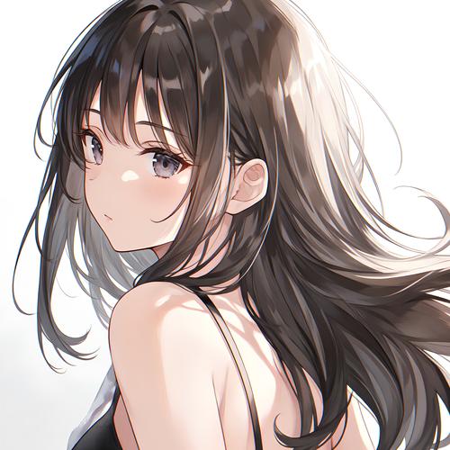 养老→享老 上半年银发经济发展有这些新特点