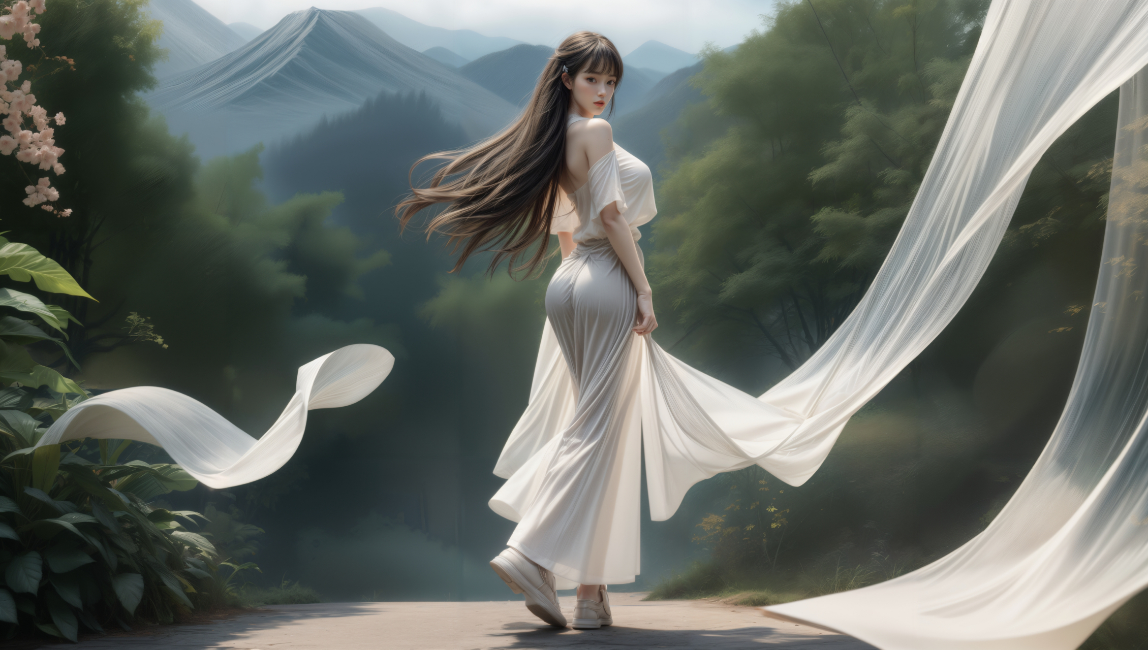 联合国安理会将就以色列袭击叙利亚举行紧急会议